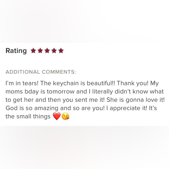 ππππ ππππ ππππππππππ, ππππ ππππ, & πππππππππ - Picture 6 of 16